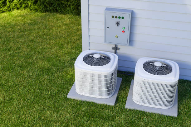 Best Ductless Mini-Split Systems in Bennett, CO