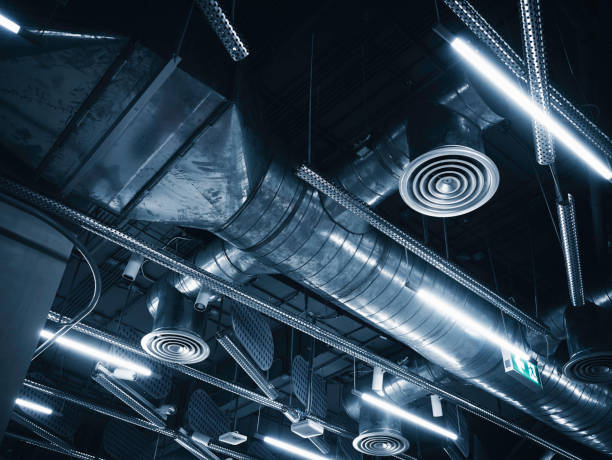 Best HVAC Consulting and Engineering in Bennett, CO