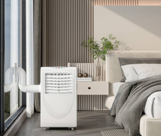 Best Commercial HVAC in Bennett, CO