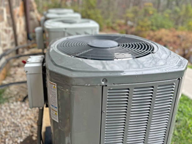 Best HVAC for Healthcare Facilities in Bennett, CO